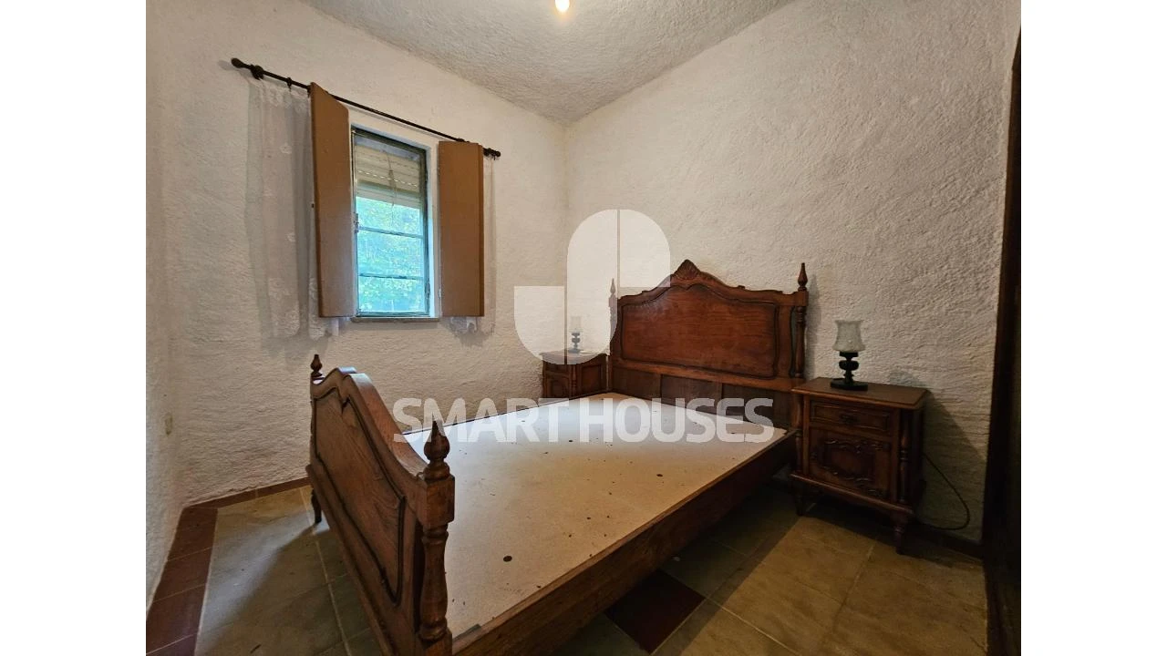 Moradia T1 para Venda em Secarias Foto 8