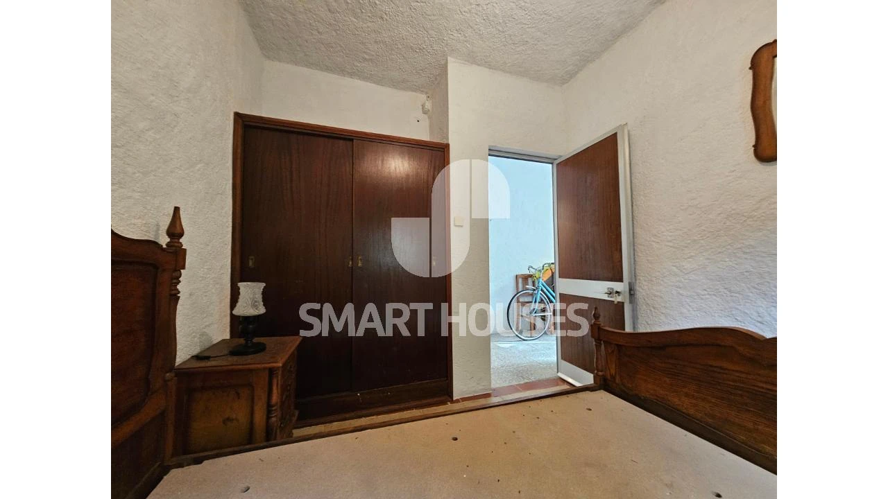 Moradia T1 para Venda em Secarias Foto 10