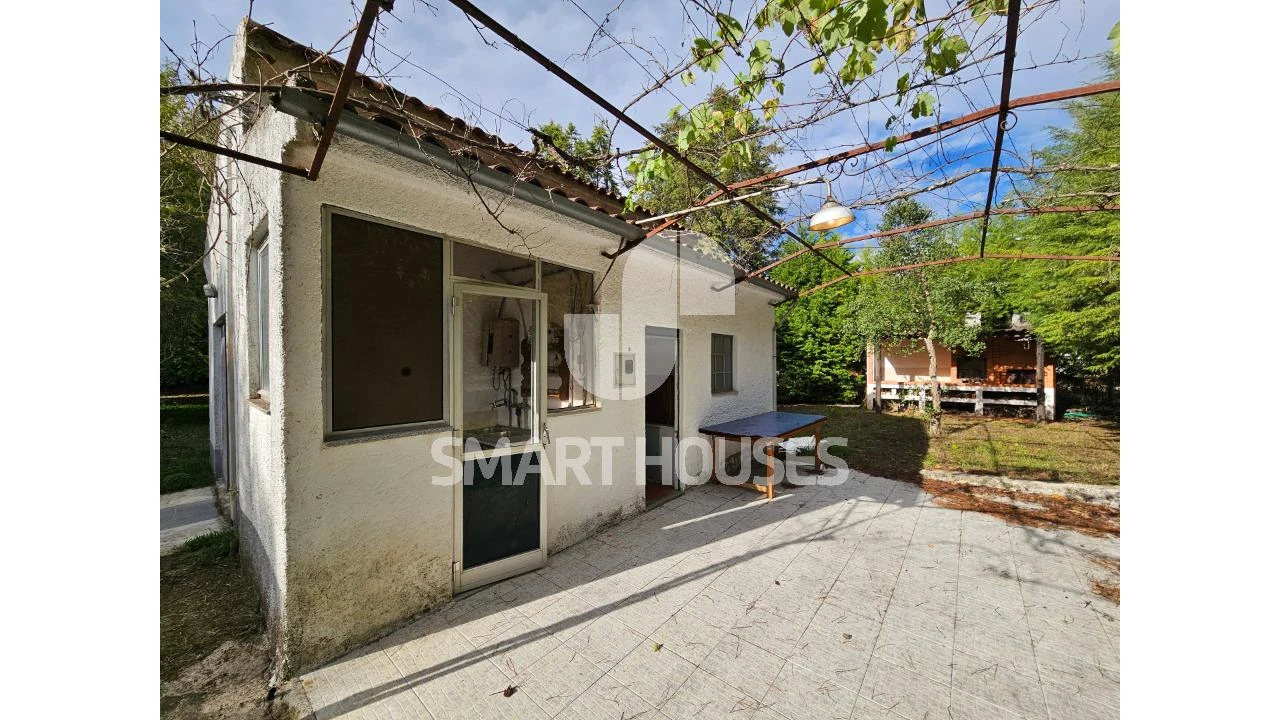 Moradia T1 para Venda em Secarias Foto 14