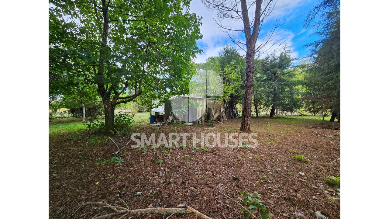 Moradia T1 para Venda em Secarias Foto 22