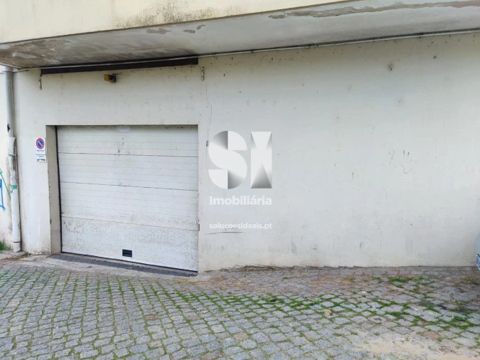 Apartamento T2 para Venda em São Vitor (Braga) Foto 2