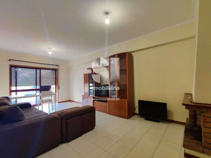 Apartamento T2 para Venda em São Vitor (Braga) Foto 3