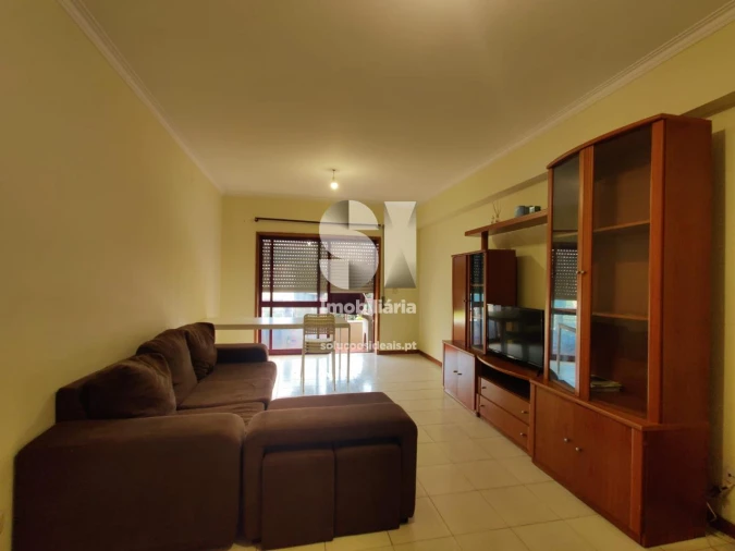 Apartamento T2 para Venda em São Vitor (Braga) Foto 9