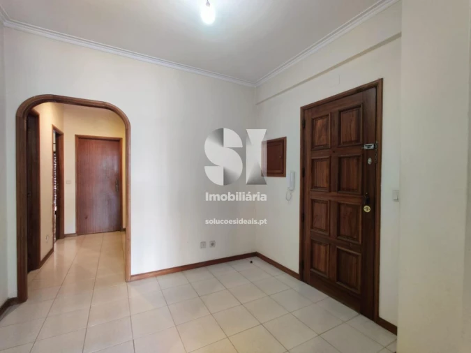 Apartamento T2 para Venda em São Vitor (Braga) Foto 10