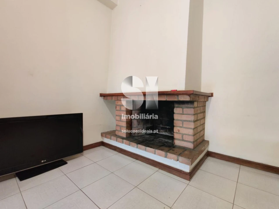 Apartamento T2 para Venda em São Vitor (Braga) Foto 1