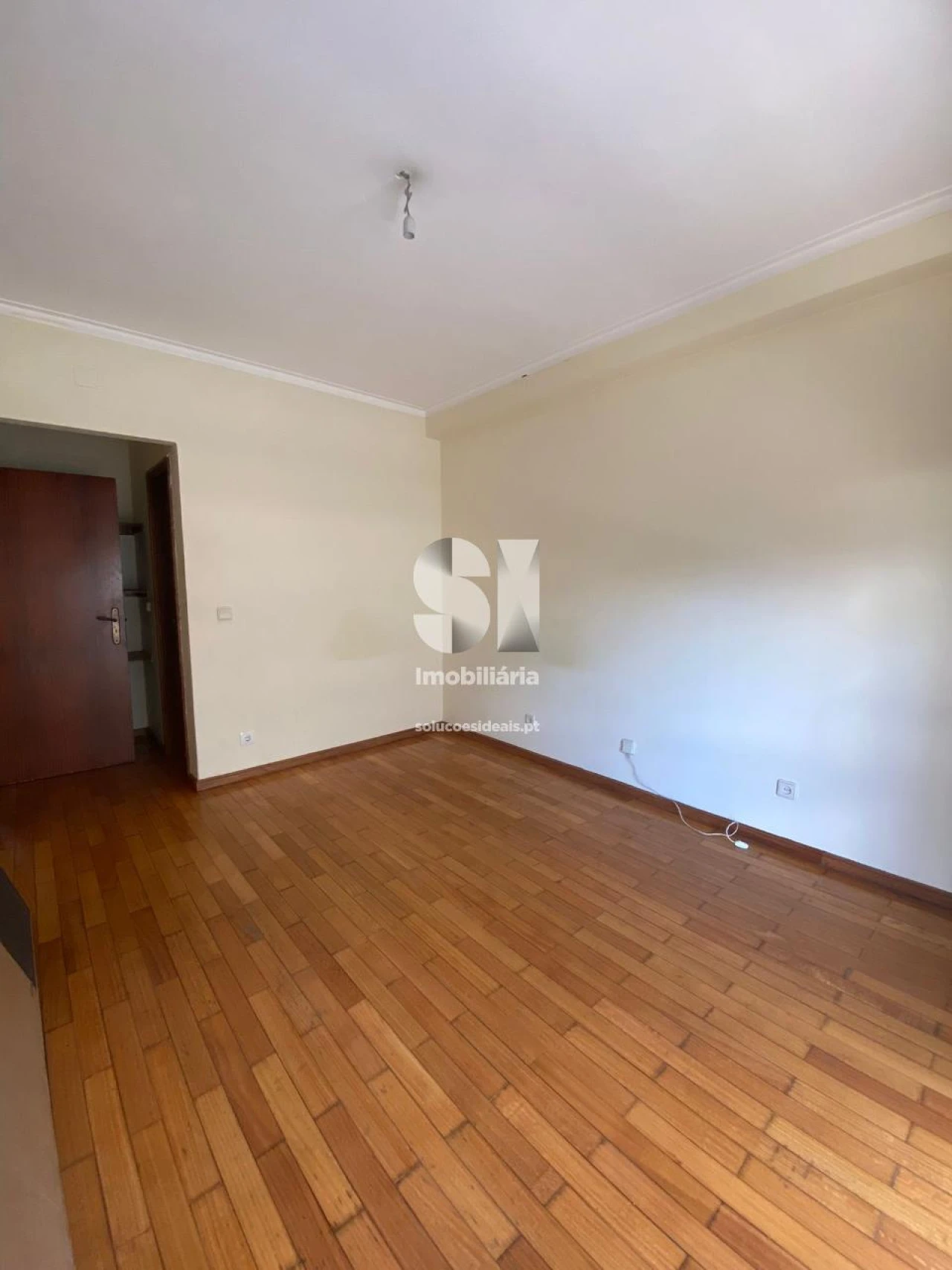 Apartamento T2 para Venda em São Vitor (Braga) Foto 19