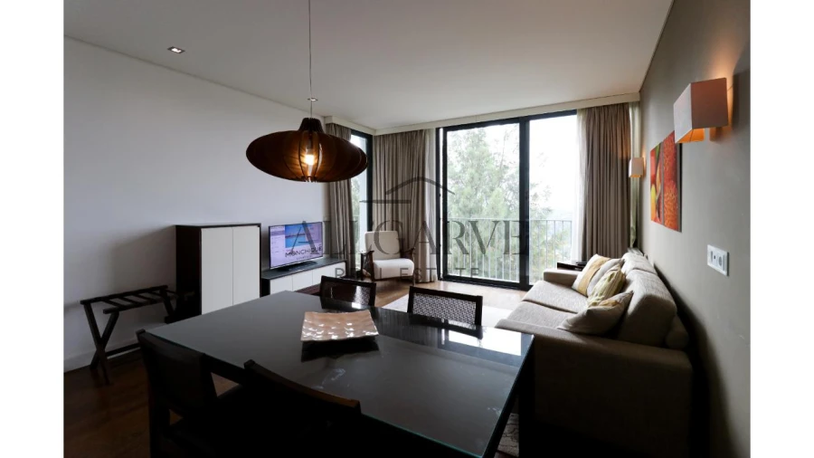 Apartamento T1 para Venda em Monchique Foto 4