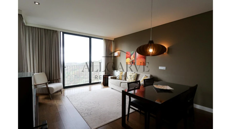 Apartamento T1 para Venda em Monchique Foto 3