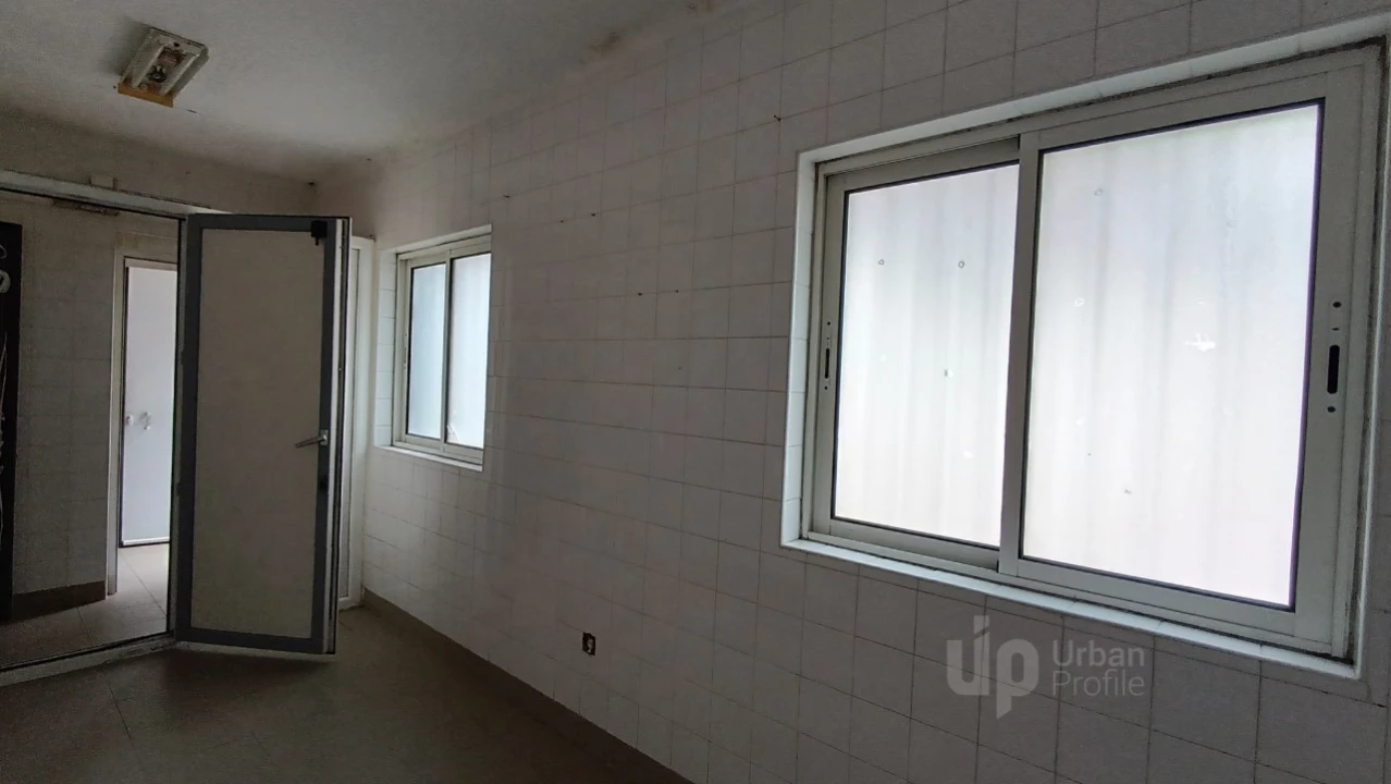 Loja para Venda em Cascais e Estoril Foto 4