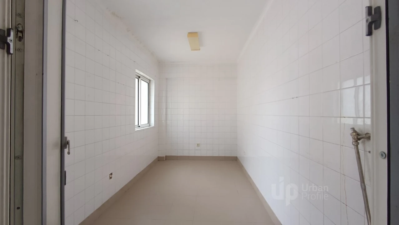 Loja para Venda em Cascais e Estoril Foto 6