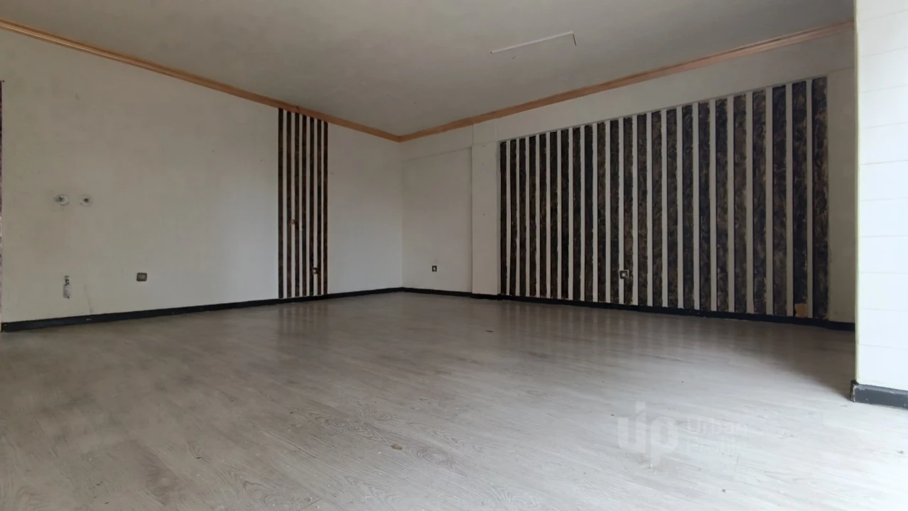 Loja para Venda em Cascais e Estoril Foto 3