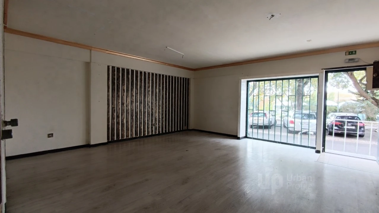 Loja para Venda em Cascais e Estoril Foto 2