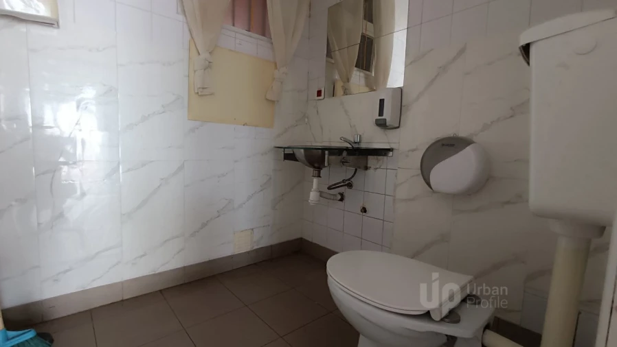 Loja para Venda em Cascais e Estoril Foto 13