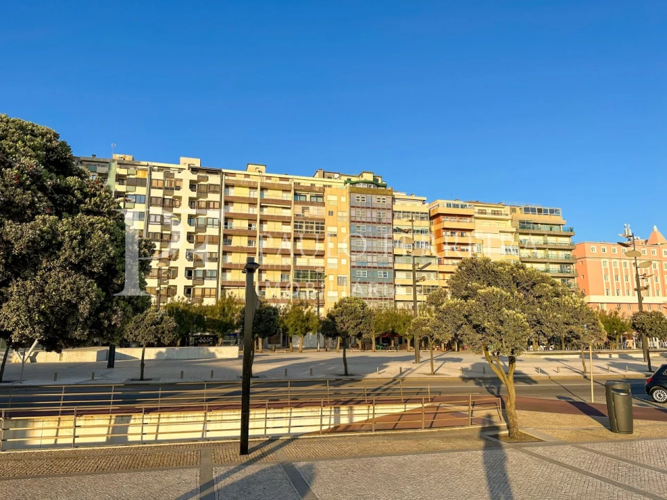 Apartamento T3 para Arrendamento em Póvoa de Varzim, Beiriz e Argivai Foto 3