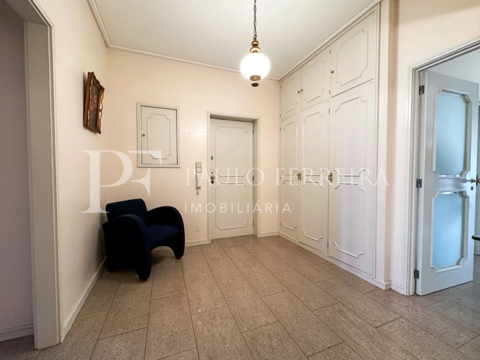 Apartamento T3 para Arrendamento em Póvoa de Varzim, Beiriz e Argivai Foto 5