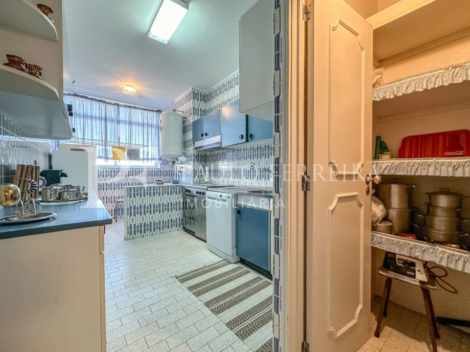 Apartamento T3 para Arrendamento em Póvoa de Varzim, Beiriz e Argivai Foto 13