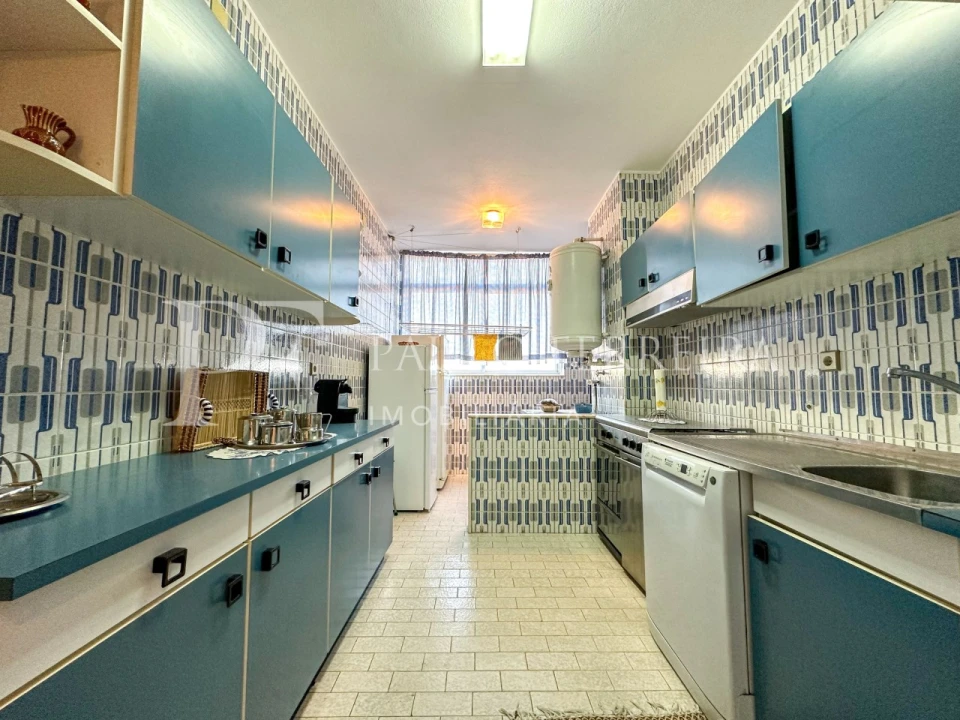 Apartamento T3 para Arrendamento em Póvoa de Varzim, Beiriz e Argivai Foto 14