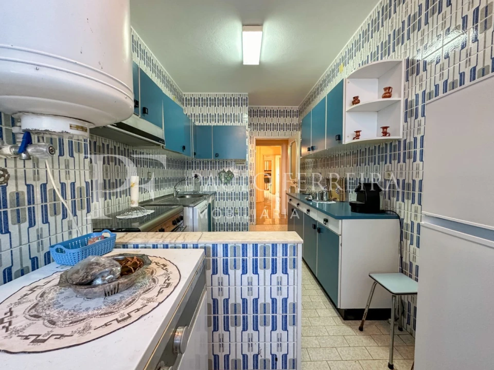 Apartamento T3 para Arrendamento em Póvoa de Varzim, Beiriz e Argivai Foto 15