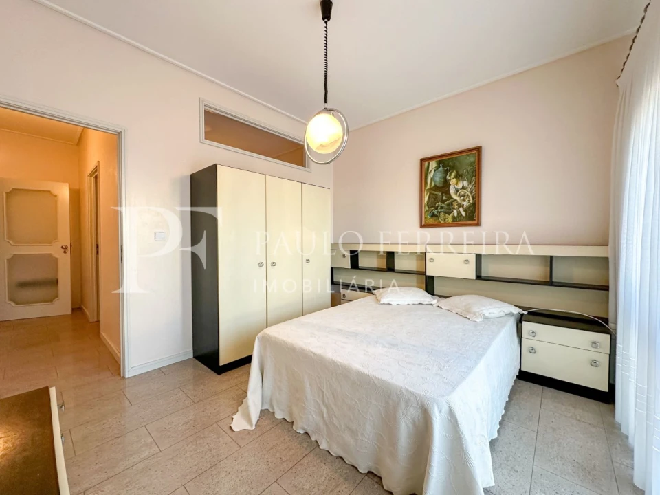 Apartamento T3 para Arrendamento em Póvoa de Varzim, Beiriz e Argivai Foto 17