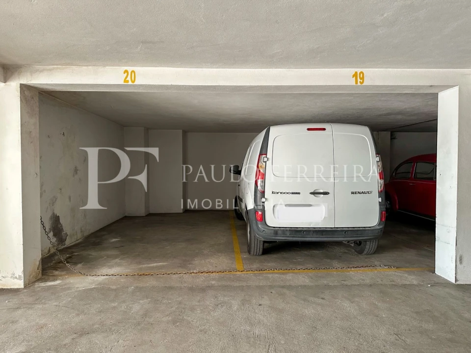 Apartamento T3 para Arrendamento em Póvoa de Varzim, Beiriz e Argivai Foto 24