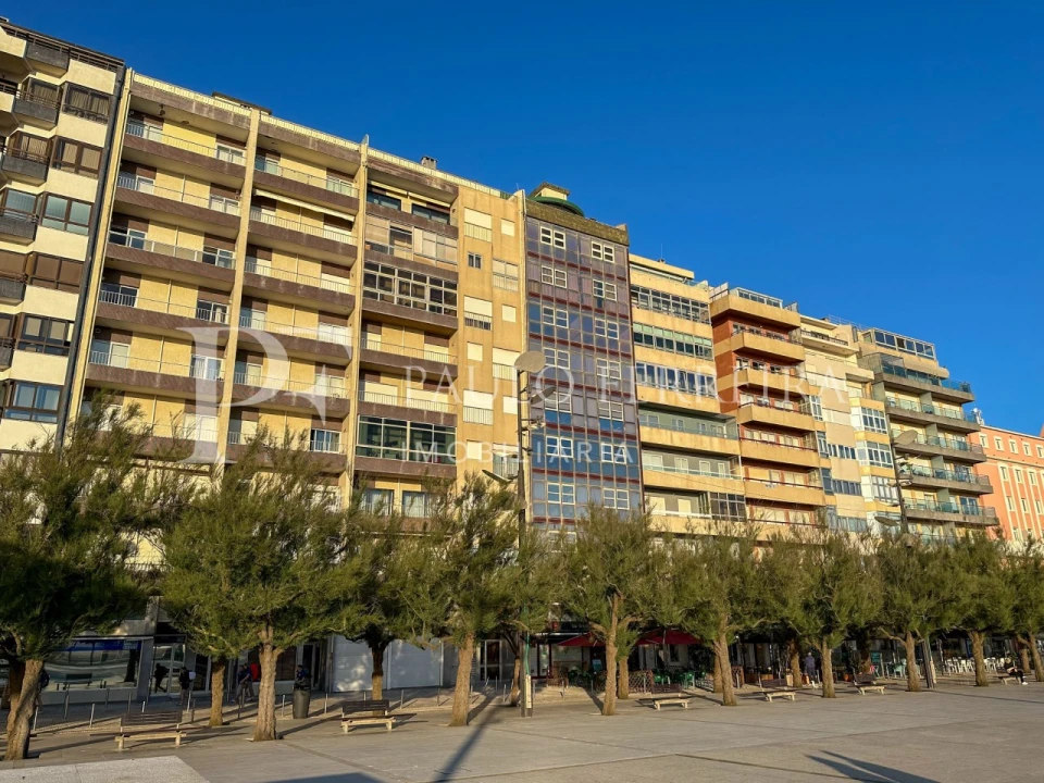 Apartamento T3 para Arrendamento em Póvoa de Varzim, Beiriz e Argivai Foto 25