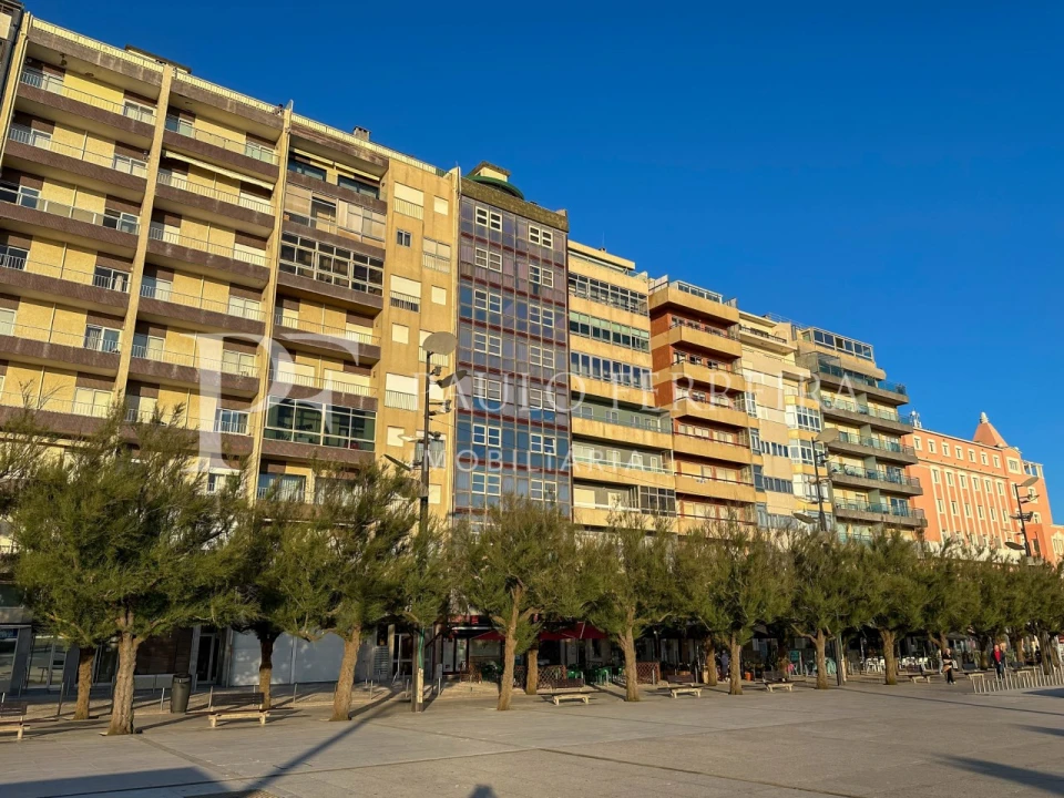 Apartamento T3 para Arrendamento em Póvoa de Varzim, Beiriz e Argivai Foto 30