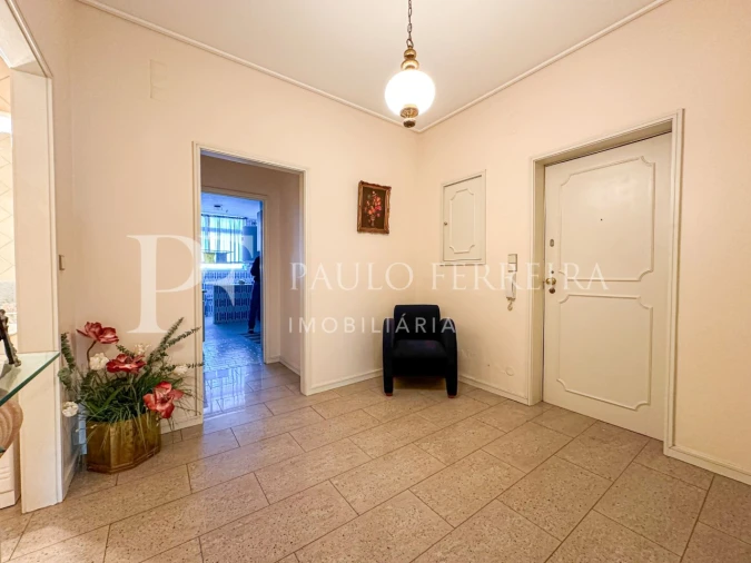 Apartamento T3 para Arrendamento em Póvoa de Varzim, Beiriz e Argivai Foto 4