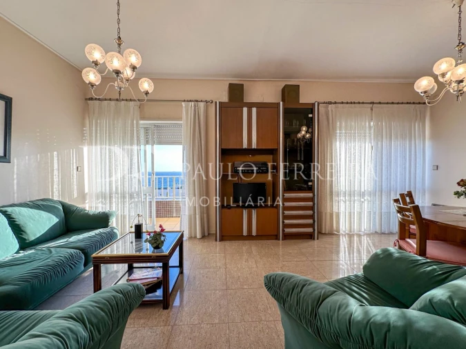 Apartamento T3 para Arrendamento em Póvoa de Varzim, Beiriz e Argivai Foto 6