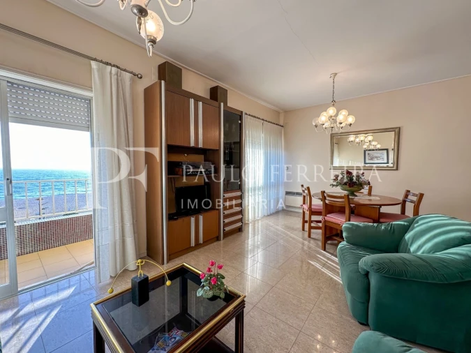 Apartamento T3 para Arrendamento em Póvoa de Varzim, Beiriz e Argivai Foto 7