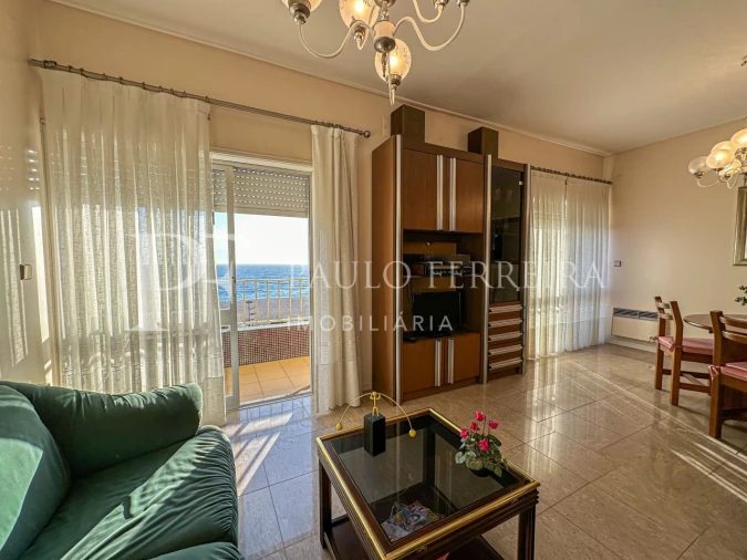 Apartamento T3 para Arrendamento em Póvoa de Varzim, Beiriz e Argivai Foto 10