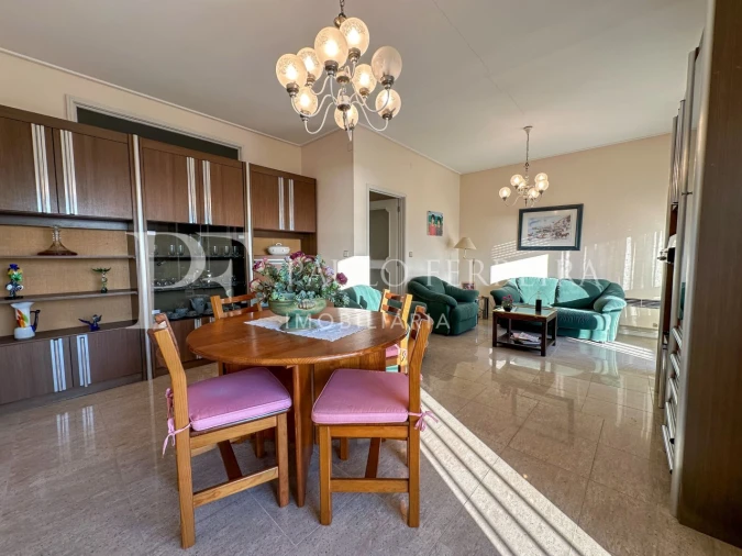 Apartamento T3 para Arrendamento em Póvoa de Varzim, Beiriz e Argivai Foto 11