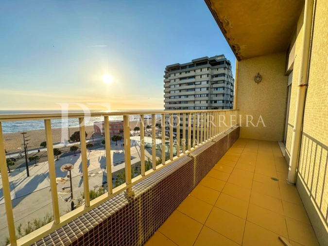 Apartamento T3 para Arrendamento em Póvoa de Varzim, Beiriz e Argivai Foto 12