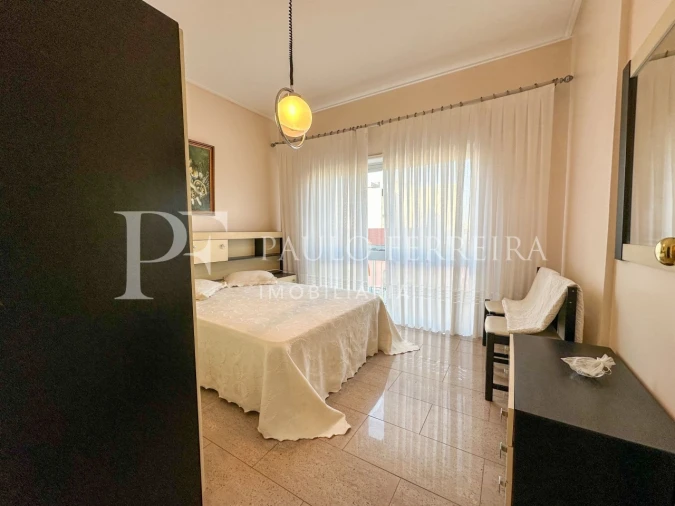 Apartamento T3 para Arrendamento em Póvoa de Varzim, Beiriz e Argivai Foto 16