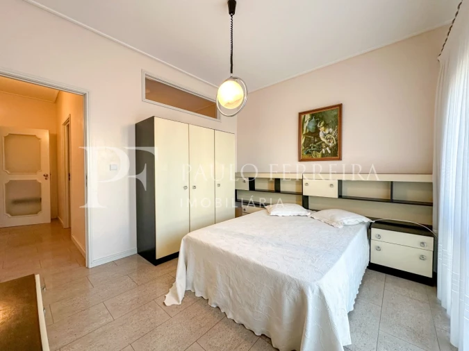 Apartamento T3 para Arrendamento em Póvoa de Varzim, Beiriz e Argivai Foto 17