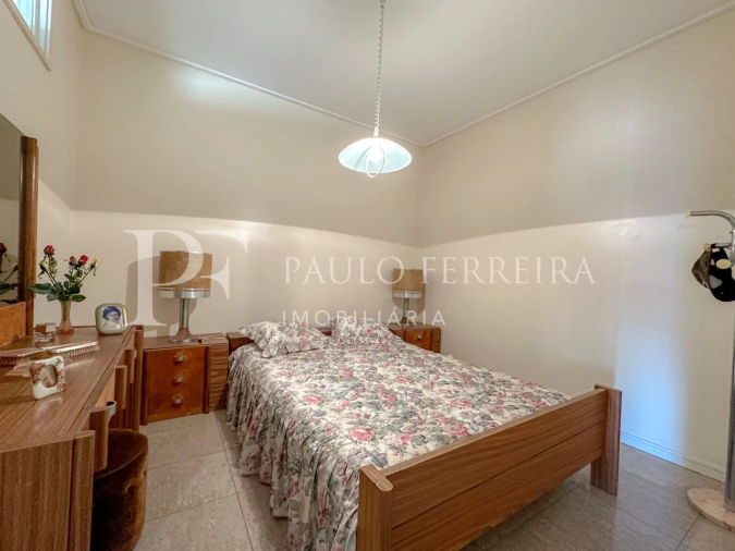 Apartamento T3 para Arrendamento em Póvoa de Varzim, Beiriz e Argivai Foto 18