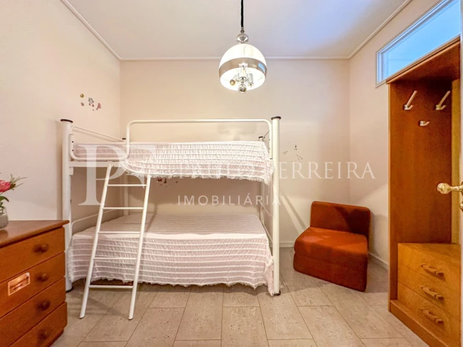 Apartamento T3 para Arrendamento em Póvoa de Varzim, Beiriz e Argivai Foto 19