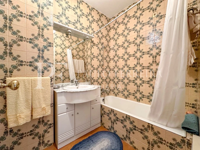 Apartamento T3 para Arrendamento em Póvoa de Varzim, Beiriz e Argivai Foto 21