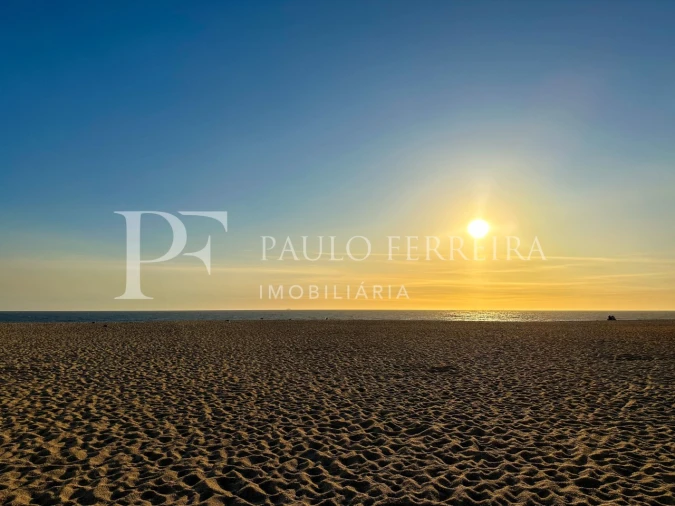 Apartamento T3 para Arrendamento em Póvoa de Varzim, Beiriz e Argivai Foto 26