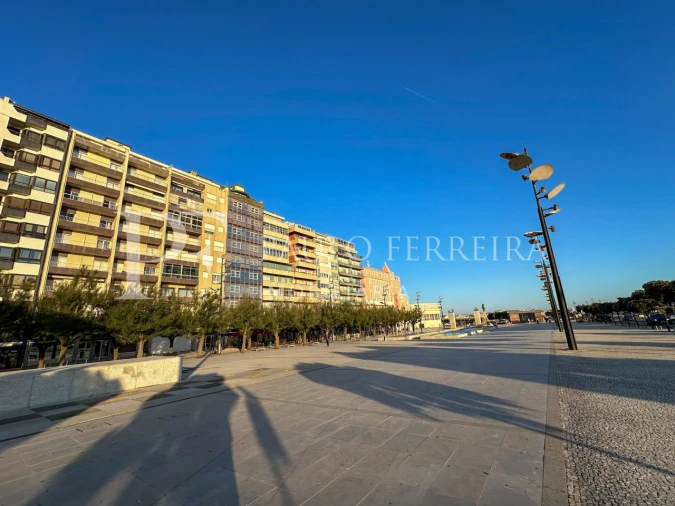 Apartamento T3 para Arrendamento em Póvoa de Varzim, Beiriz e Argivai Foto 28