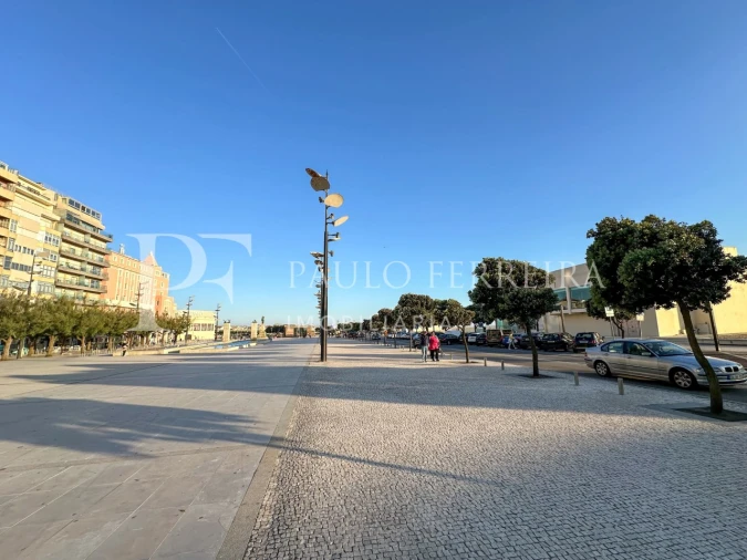 Apartamento T3 para Arrendamento em Póvoa de Varzim, Beiriz e Argivai Foto 29