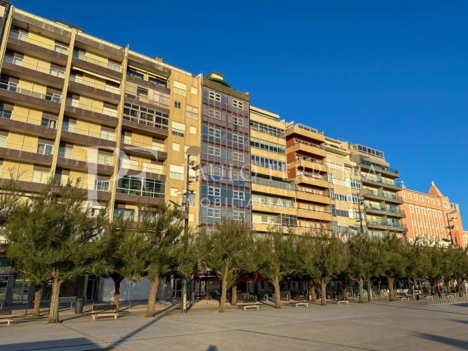 Apartamento T3 para Arrendamento em Póvoa de Varzim, Beiriz e Argivai Foto 30