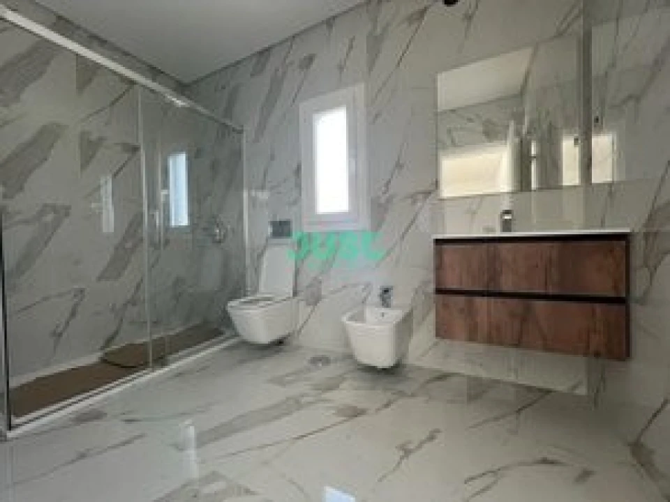 Moradia T3 para Venda em Fernao Ferro Foto 8