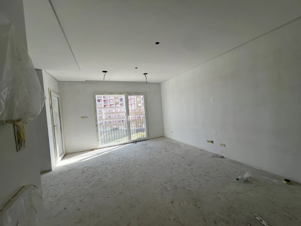 Apartamento T2 para Venda em Corroios Foto 3