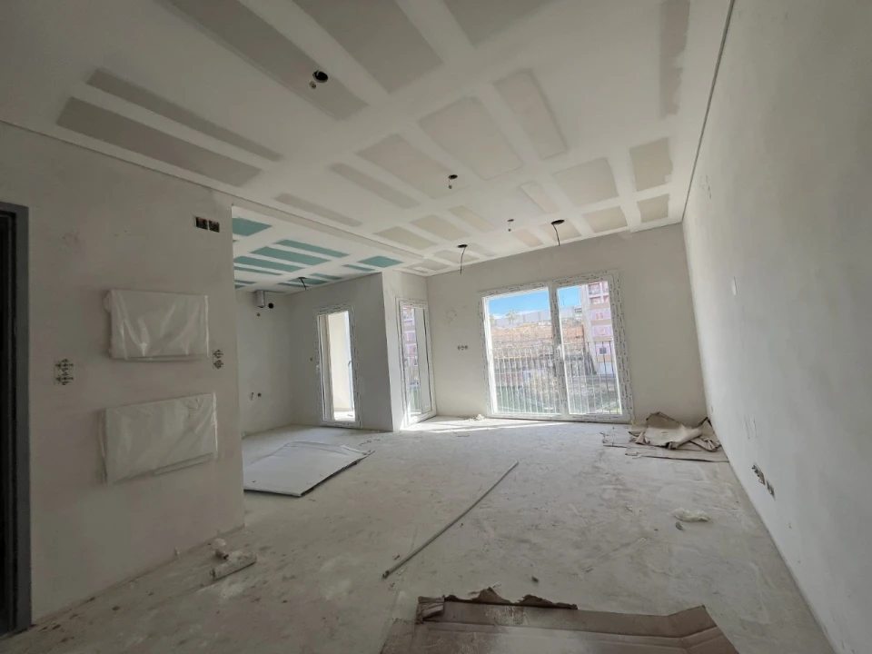 Apartamento T2 para Venda em Corroios Foto 4