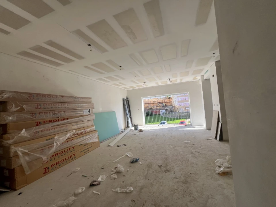 Apartamento T2 para Venda em Corroios Foto 7