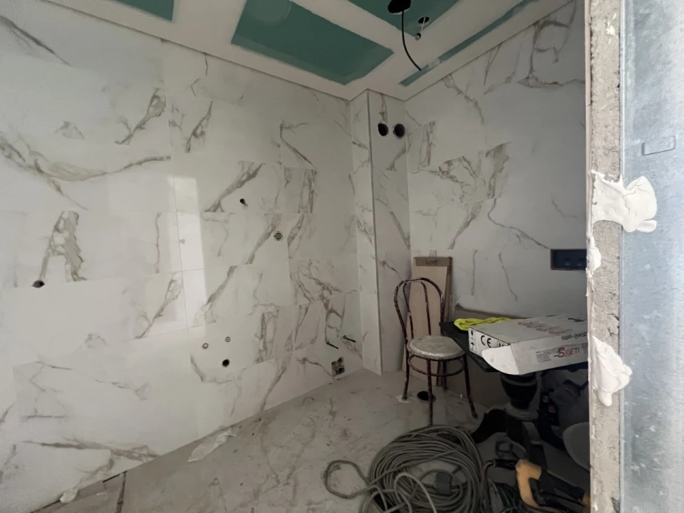 Apartamento T2 para Venda em Corroios Foto 8