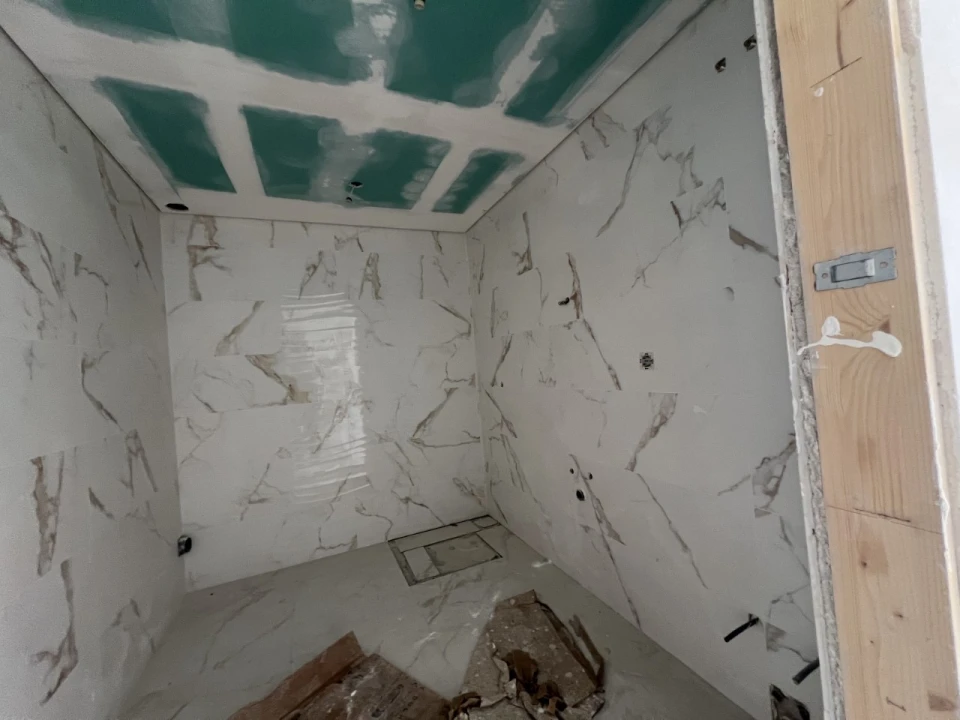 Apartamento T2 para Venda em Corroios Foto 9