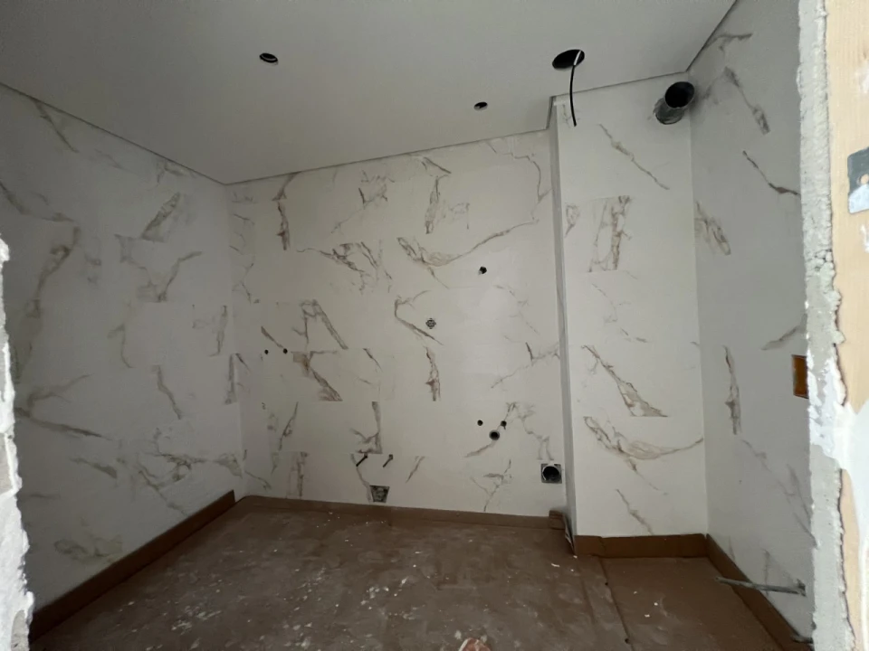 Apartamento T2 para Venda em Corroios Foto 10