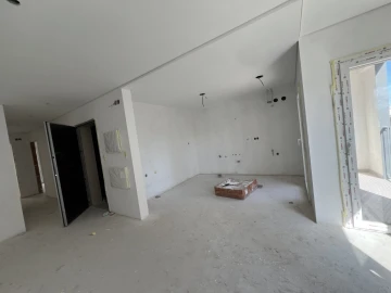 Apartamento T2 para Venda em Corroios
