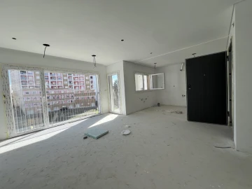 Apartamento T2 para Venda em Corroios
